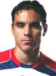 omar bravo