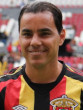 omar bravo