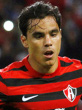 omar bravo