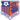 omiya ardija