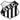 oper�rio-cg ( 2 gols )