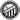 oper�rio pr ( 9 gols )