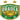 oradea