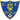 orihuela