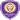 orlando city ( 7 gols )