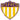 Deportivo Oro ( 32 gols )