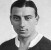 raimundo orsi