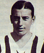 orsi