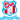 osan