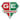 osasco ( 3 gols )