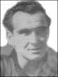 oscar miguez