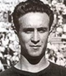 oscar miguez