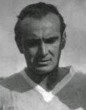oscar miguez