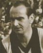 oscar miguez