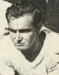 oscar miguez