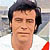 oswaldo ram�rez