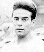 oswaldo ramirez