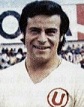 oswaldo ramirez