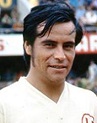 oswaldo ramirez
