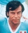 oswaldo ramirez