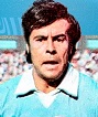 oswaldo ramirez