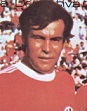 oswaldo ramirez