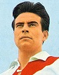 oswaldo ramirez