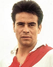 oswaldo ramirez
