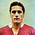 ottmar walter