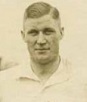 otto harder
