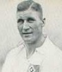 otto harder
