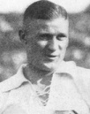 otto harder