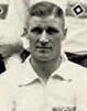 otto harder