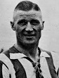 otto harder