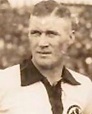 otto harder