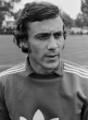 ove kindvall