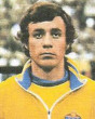 ove kindvall