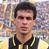 pablo bengoechea