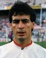 pablo bengoechea