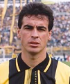 pablo bengoechea