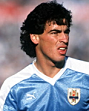 pablo bengoechea