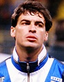 pablo bengoechea