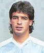 pablo bengoechea