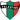 palestino