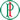 palestra it�lia ( 328 gols )
