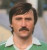 panenka