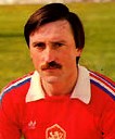 panenka