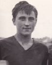 panenka