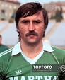 panenka