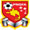 papua nova guin�
